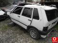 Oto Çıkma Parça / Fiat / Uno / Oto Cam / Kelebek Camı / Çıkma Parça 