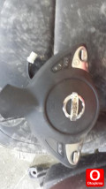 Oto Çıkma Parça / Nissan / Juke / Direksiyon / Direksiyon Airbag / Çıkma Parça 