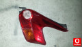 Oto Çıkma Parça / Nissan / Juke / Far & Stop / Sol Arka Stop / Çıkma Parça 