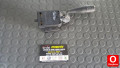 Oto Çıkma Parça / Peugeot / 206 / Far & Stop / Far Anahtarı / Çıkma Parça 
