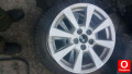 Oto Çıkma Parça / Toyota / Avensis / Jant & Lastik / Jant Göbeği / Çıkma Parça 