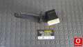 Oto Çıkma Parça / Renault / Megane / Oto Cam / Silecek Kolu / Çıkma Parça 