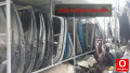 Oto Çıkma Parça / Nissan / Navara / Koltuk & Döşeme / Kapı Döşemesi / Çıkma Parça 