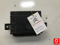 Oto Çıkma Parça / Ford / Mondeo / Beyin / Merkezi Kilit Beyni / Çıkma Parça 