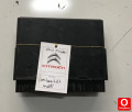 Oto Çıkma Parça / Ford / Mondeo / Elektrik / Merkezi Kilit Motoru / Çıkma Parça 
