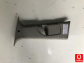 Oto Çıkma Parça / Ford / Fiesta / Kaporta & Karoser / Bakalit / Çıkma Parça 