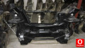 Oto Çıkma Parça / Peugeot / 301 / Alt Takım / Travers / Çıkma Parça 