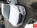 Oto Çıkma Parça / Peugeot / 301 / Kaporta & Karoser / Komple Ön / Çıkma Parça 