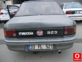 Oto Çıkma Parça / Mazda / 323 / Oto Cam / Cam Fitili / Çıkma Parça 
