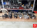 Oto Çıkma Parça / Fiat / Fiorino / Fren / Vakum Pompası / Çıkma Parça 