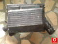 Oto Çıkma Parça / Opel / Astra / Filtre / Hava Filtresi Kutusu / Çıkma Parça 