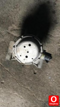 Oto Çıkma Parça / Volkswagen / Jetta / Motor / Takozu & Kulağı / Çıkma Parça 