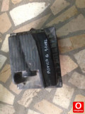 Oto Çıkma Parça / Opel / Astra / Filtre / Hava Filtresi Kutusu / Çıkma Parça 
