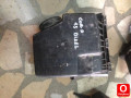 Oto Çıkma Parça / Opel / Corsa / Filtre / Hava Filtresi Kutusu / Çıkma Parça 