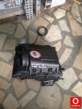 Oto Çıkma Parça / Opel / Insignia / Filtre / Hava Filtresi Kutusu / Çıkma Parça 
