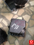 Oto Çıkma Parça / Opel / Corsa / Filtre / Hava Filtresi Kutusu / Çıkma Parça 