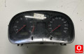 Oto Çıkma Parça / Volkswagen / Golf / Göğüslük & Torpido / Gösterge Paneli / Çıkma Parça 