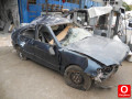 Oto Çıkma Parça / Hyundai / Accent / Kaporta & Karoser / Dış Kapı Kolu / Çıkma Parça 