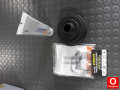 Oto Çıkma Parça / Volkswagen / Golf / Vites / Vites Körüğü / Sıfır Parça 