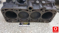 Oto Çıkma Parça / Audi / A4 / Motor / Blok / Çıkma Parça 
