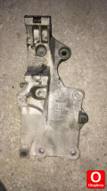 Oto Çıkma Parça / Volkswagen / Passat / Klima / Klima Kompresörü / Çıkma Parça 