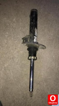 Oto Çıkma Parça / Volkswagen / Scirocco / Kaporta & Karoser / Kapı Menteşesi / Çıkma Parça 