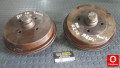 Oto Çıkma Parça / Volkswagen / Golf / Fren / Kampana Komple / Çıkma Parça 
