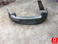 Oto Çıkma Parça / Volkswagen / Passat / Tampon / Arka Tampon / Çıkma Parça 