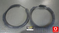 Oto Çıkma Parça / Volkswagen / Golf / Fan / Fan Motoru / Çıkma Parça 