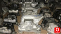 Oto Çıkma Parça / Peugeot / 308 / Motor / Takozu & Kulağı / Çıkma Parça 