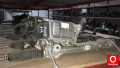 Oto Çıkma Parça / Peugeot / 308 / Direksiyon / Direksiyon Kutusu / Çıkma Parça 