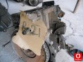 Oto Çıkma Parça / Renault / R 21 / Motor / Motor (komple) / Çıkma Parça 