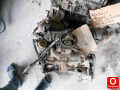 Oto Çıkma Parça / Fiat / Uno / Motor / Motor (komple) / Çıkma Parça 
