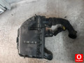 Oto Çıkma Parça / Citroen / C5 / Filtre / Hava Filtresi Kutusu / Çıkma Parça 