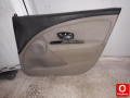 Oto Çıkma Parça / Renault / Fluence / Koltuk & Döşeme / Kapı Döşemesi / Çıkma Parça 