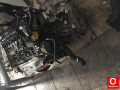 Oto Çıkma Parça / Fiat / Doblo / Motor / Motor (komple) / Çıkma Parça 
