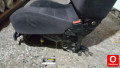 Oto Çıkma Parça / Volkswagen / Golf / Koltuk & Döşeme / Yolcu Koltuğu / Çıkma Parça 