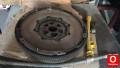 Oto Çıkma Parça / Volkswagen / Jetta / Motor / Volant / Çıkma Parça 