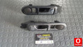Oto Çıkma Parça / Volkswagen / Golf / Radyatör / Klima Radyatörü / Çıkma Parça 