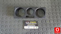 Oto Çıkma Parça / Volkswagen / Golf / Klima / Kontrol Paneli / Sıfır Parça 