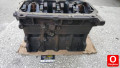 Oto Çıkma Parça / Volkswagen / Passat / Motor / Blok / Çıkma Parça 