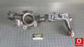 Oto Çıkma Parça / Volkswagen / Passat / Alt Takım / Porya / Sıfır Parça 