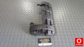 Oto Çıkma Parça / Volkswagen / Passat / Motor / Karter / Çıkma Parça 