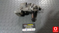 Oto Çıkma Parça / Volkswagen / Passat / Motor / Yağ Pompası / Çıkma Parça 