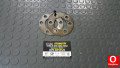 Oto Çıkma Parça / Volkswagen / Passat / Motor / Volant / Çıkma Parça 