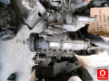 Oto Çıkma Parça / Renault / Megane / Motor / Motor (komple) / Çıkma Parça 