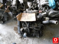 Oto Çıkma Parça / Fiat / Uno / Motor / Motor (komple) / Çıkma Parça 