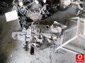 Oto Çıkma Parça / Renault / R 9 / Motor / Motor (komple) / Çıkma Parça 