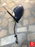 Oto Çıkma Parça / Opel / Astra / Ayna / Sol Dış Ayna / Çıkma Parça 