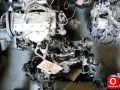 Oto Çıkma Parça / Fiat / Siena / Motor / Motor (komple) / Çıkma Parça 